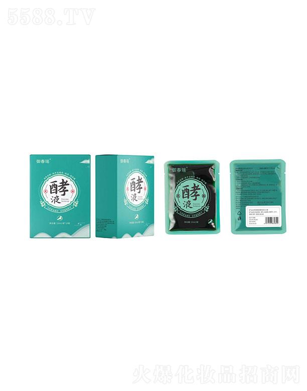 ���B(y��ng)�Ƽ�(�V�|)���޹�˾����������Һ������ͨ��