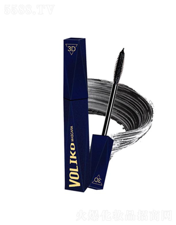 ���^�д������yƷ��(sh��)�I(y��)���޹�˾��Voliko3D��Ó�y��ë��