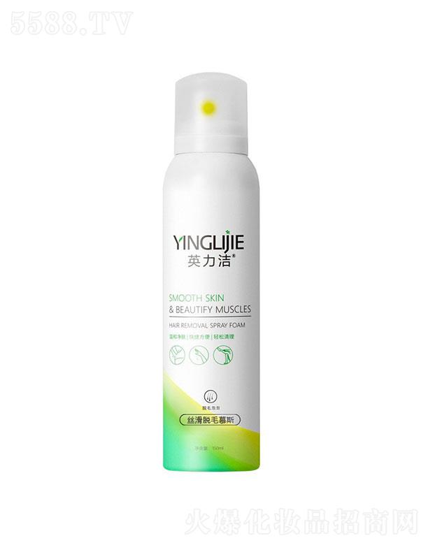 �V��������(r��n)���yƷ���޹�˾��Ӣ�����z��ÓëĽ˹