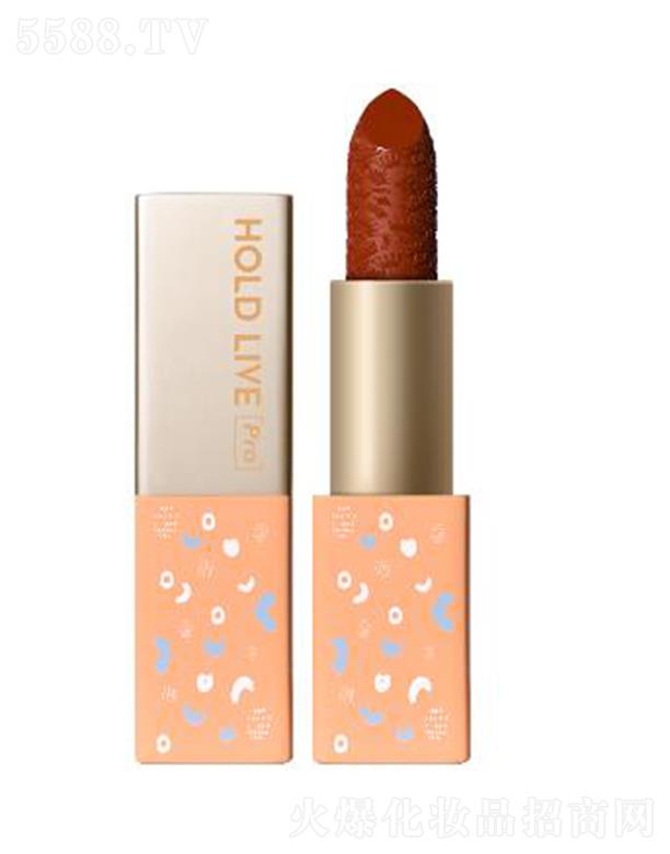 �V�݊Wϣ�ữ�yƷ���޹�˾��HOLD LIVE ��Ů����(��i)���F����