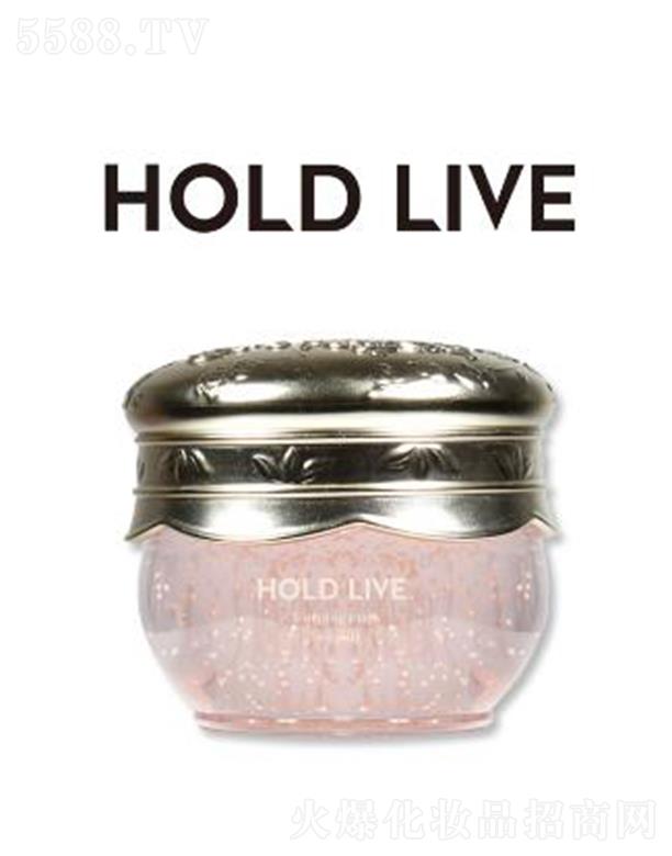 �V�݊Wϣ�ữ�yƷ���޹�˾��HOLD LIVE ҹ�g���o(h��)˯����Ĥ