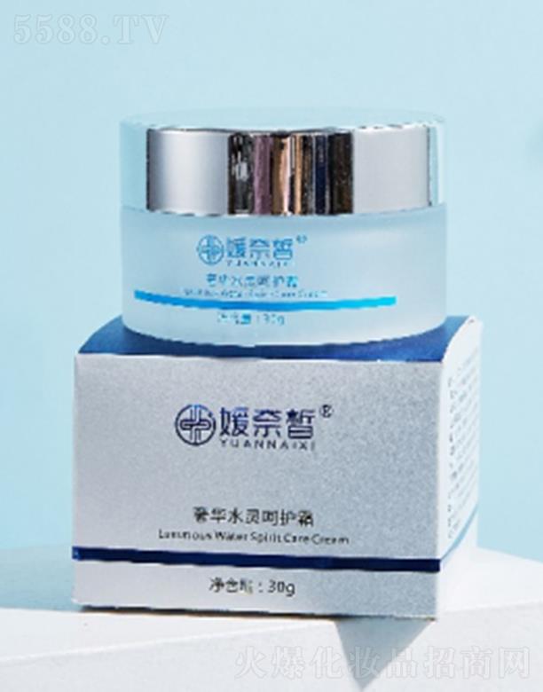 �V����������Ƽ����޹�˾����������Aˮ�`���o(h��)˪ 30g����˪��