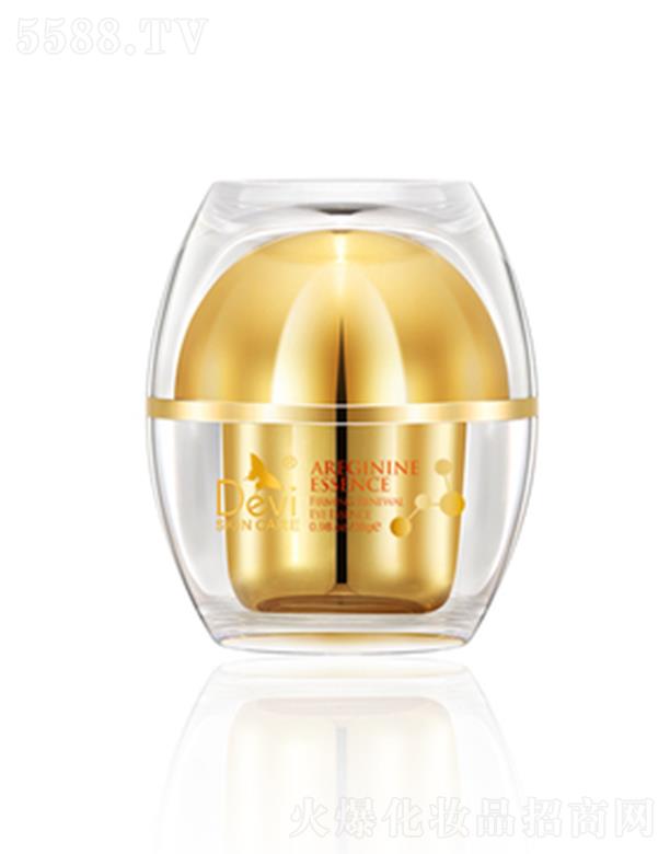 �|��������ջ����޹�˾�����������ľo���������A��˪