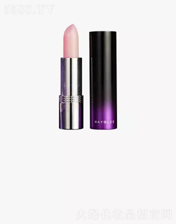 ����(�V��)����Ƽ����޹�˾���캣��ǧɫ�̝��o����