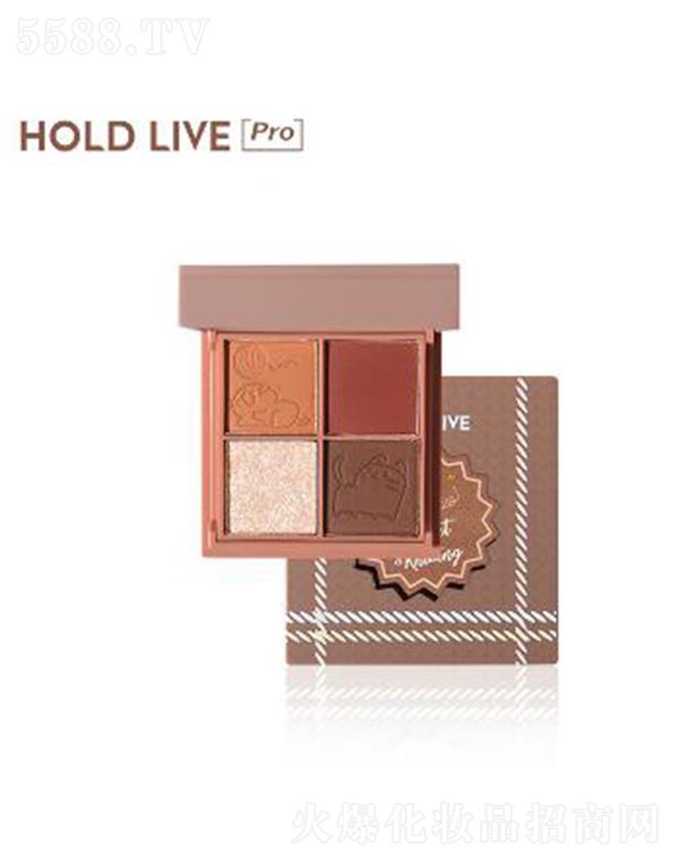 �V�݊Wϣ�ữ�yƷ���޹�˾��HOLD LIVE ��ĺӡ����Ӱ�P