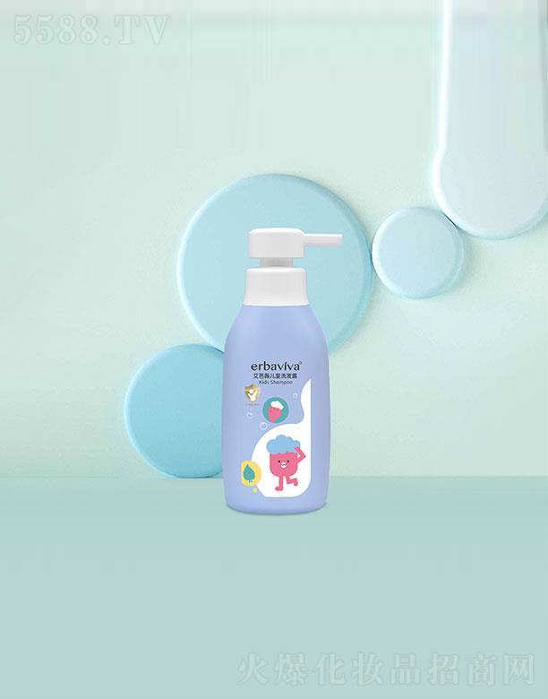 ����ޱ���H�Q(m��o)�ף��Ϻ������޹�˾������ޱ��ͯϴ�l(f��)¶