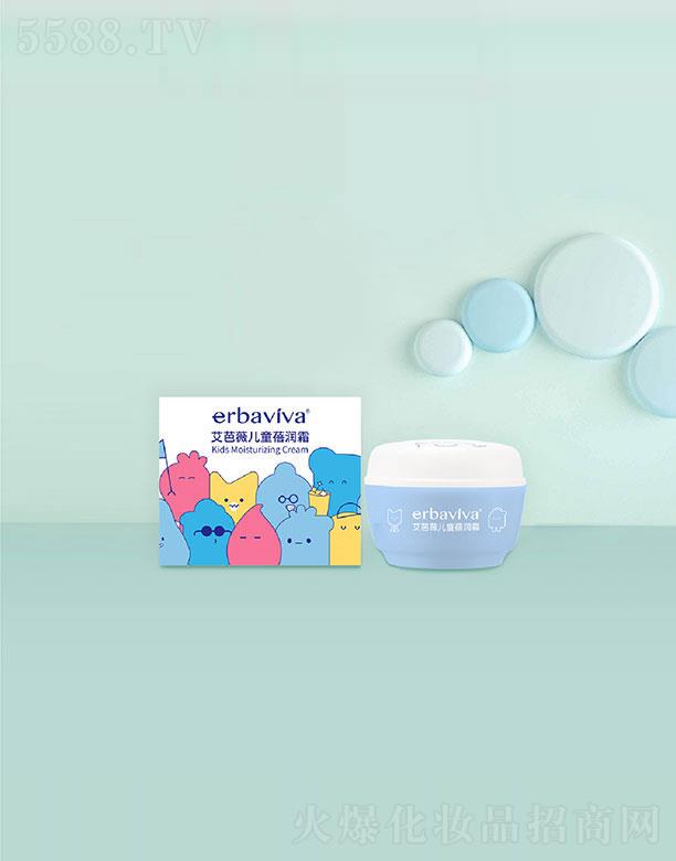 ����ޱ���H�Q(m��o)�ף��Ϻ������޹�˾������ޱ��ͯ�흙(r��n)˪