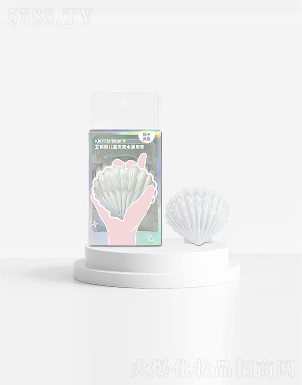 ����ޱ���H�Q(m��o)�ף��Ϻ������޹�˾������ޱ��ͯؐ��ˮ�����ࣨҬ�ӹ��㣩