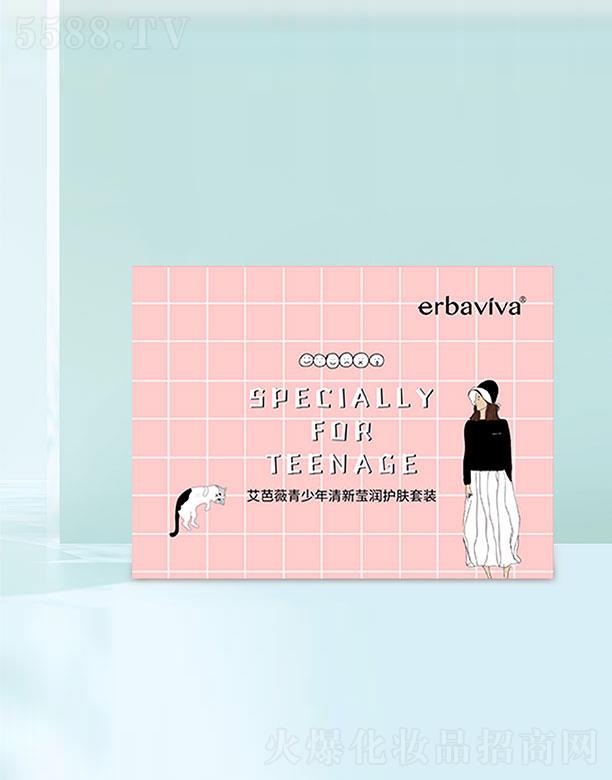 ����ޱ���H�Q�ף��Ϻ������޹�˾������ޱ���������¬����o�w���b