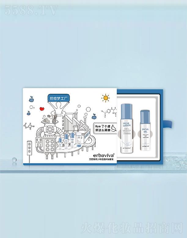 ����ޱ���H�Q(m��o)�ף��Ϻ������޹�˾������ޱ������ض��o�w���b