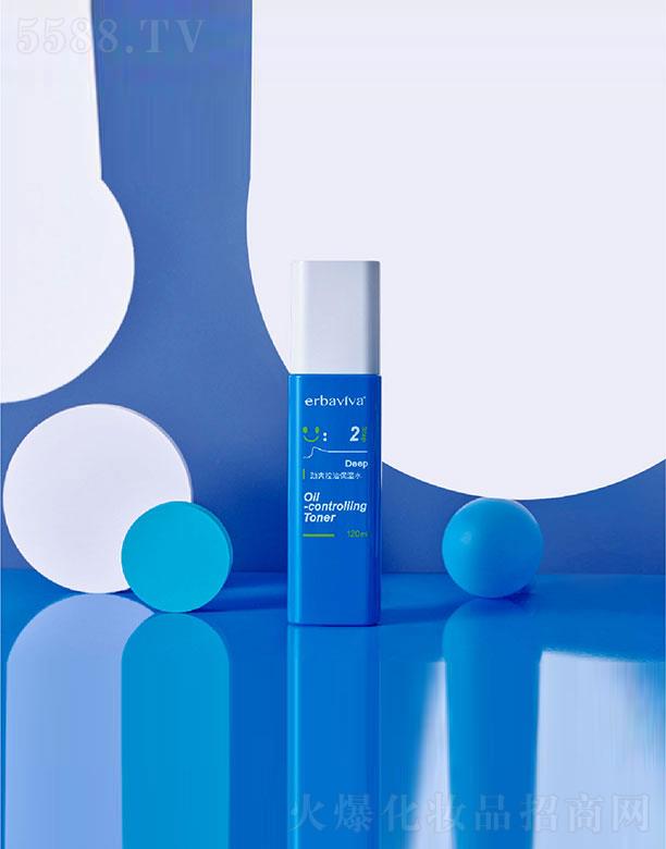 ����ޱ���H�Q(m��o)�ף��Ϻ������޹�˾������ޱ��ˬ���ͱ���ˮ