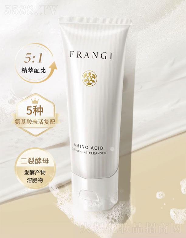 �Ϻ����y����Ƽ����޹�˾��ܽ�ؼ��o(h��)�w����˪