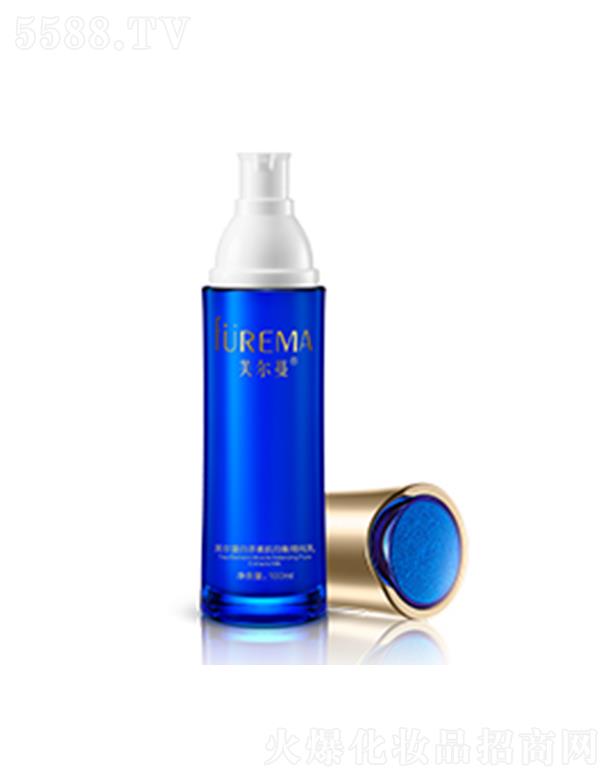 �V����������Ƽ����޹�˾��ܽ�����ײ��ؼ����⾫��?n��i)?100ml