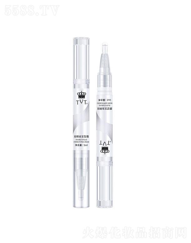 �V�ݱ������yƷ���޹�˾��TVT�p��Ƥ����˪