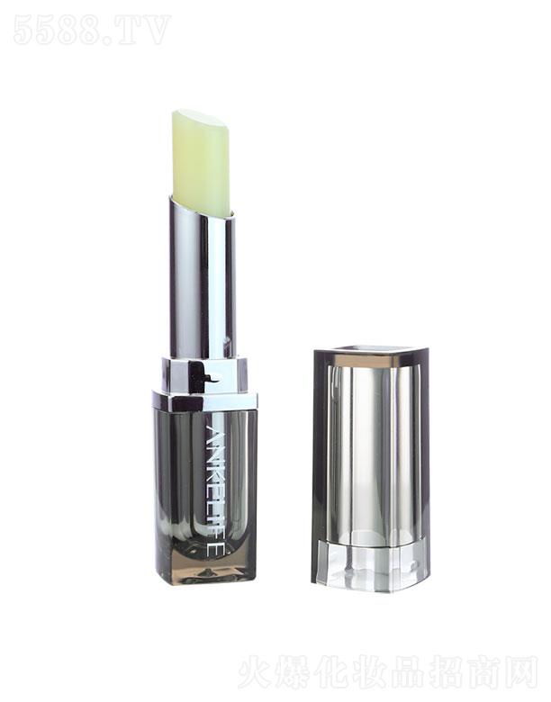 �������A�����﹤�����޹�˾��������ӯ�����񝙴���