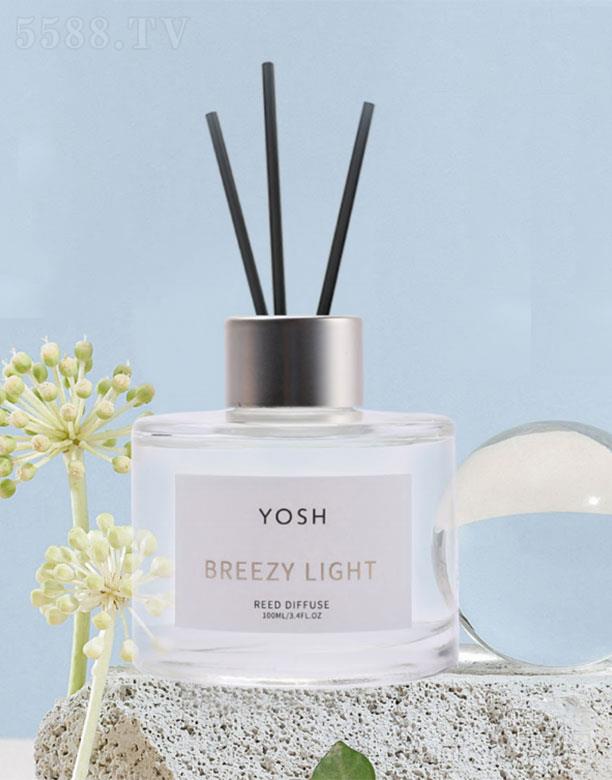 �����R�����yƷ���޹�˾������|���Ȱןo����޹