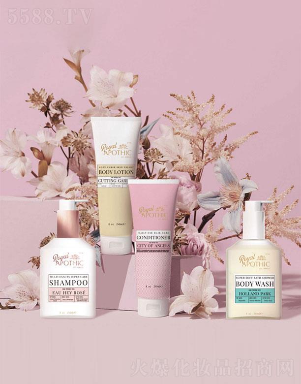 �����R�����yƷ���޹�˾����Ԋޢ��(j��ng)��ϵ��ϴ�o(h��)���b