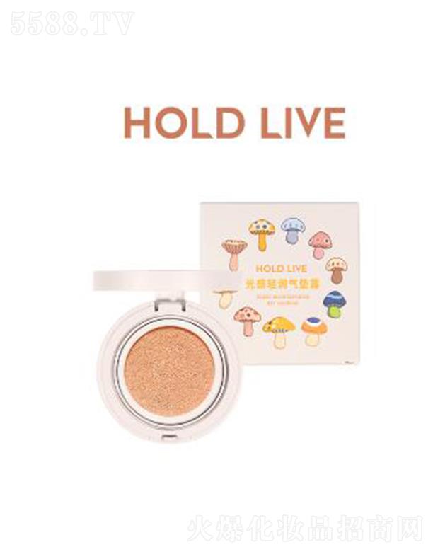 �V�݊Wϣ�ữ�yƷ���޹�˾��HOLD LIVE ����p����|˪