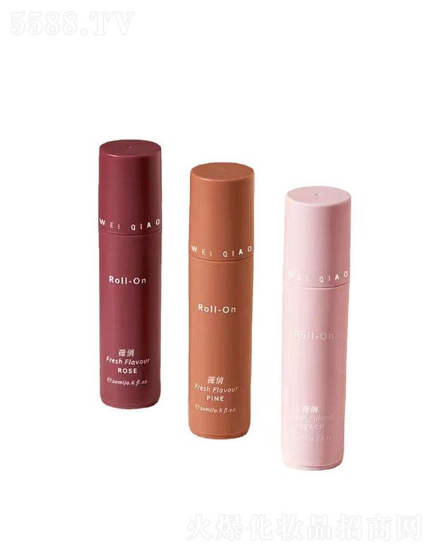 �����к��{(l��n)����Ƽ����޹�˾��ޱ��ֹ��¶