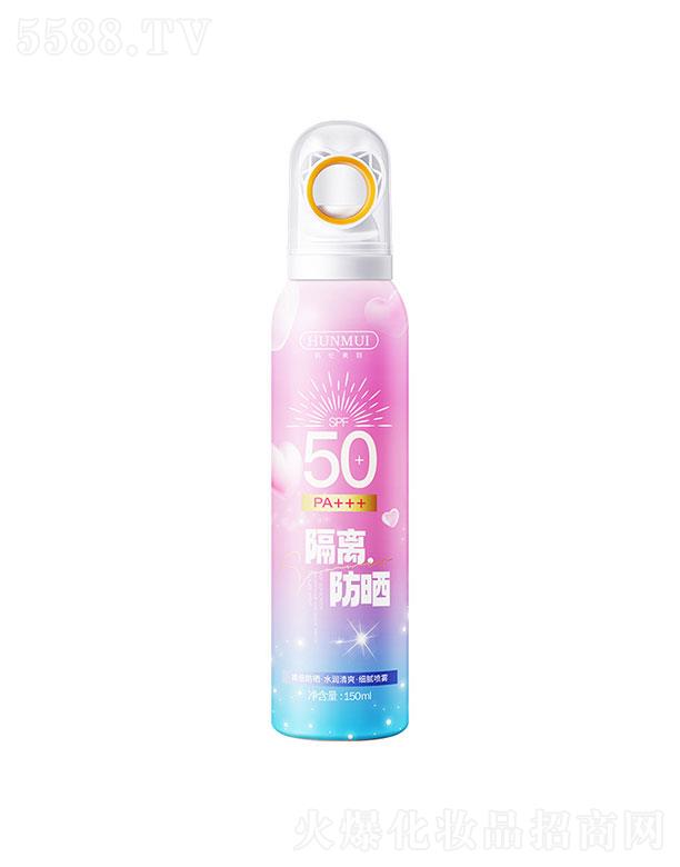 �����к��{(l��n)����Ƽ����޹�˾���n��������Ĺ�ȦSPF50+�����F