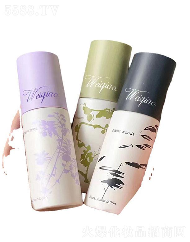 �����к��{����Ƽ����޹�˾��ޱ���o��˪