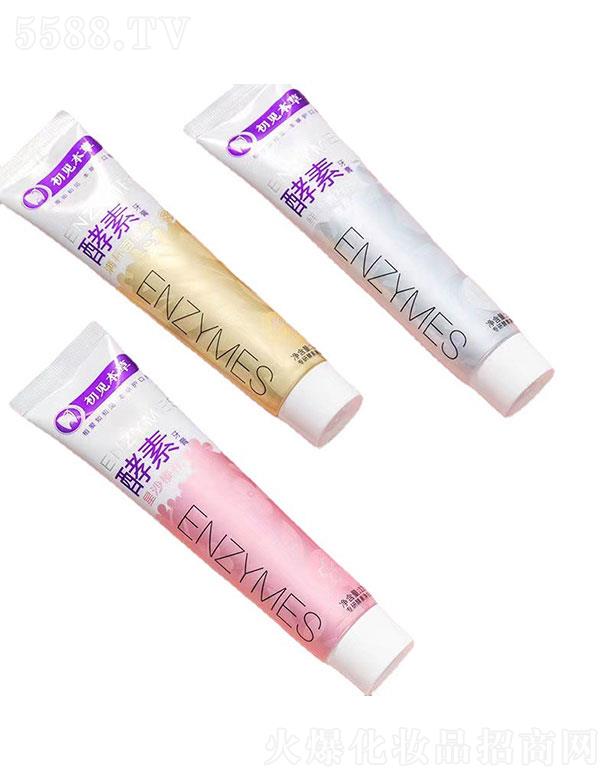 �����к��{(l��n)����Ƽ����޹�˾����Ҋ���ݽ��؃�������