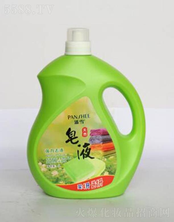 ��ɽ���ŝ������yƷ���޹�˾����ѩ����ȥ�n��Һ�������㣩5L