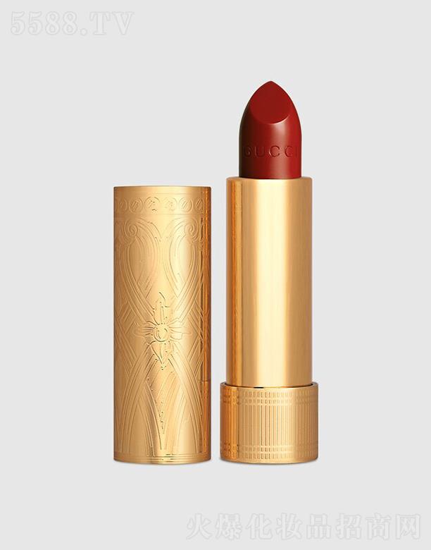 ���Y���Ї����Q(m��o)�����޹�˾�����Y�Aɫ�A������504�����p�t