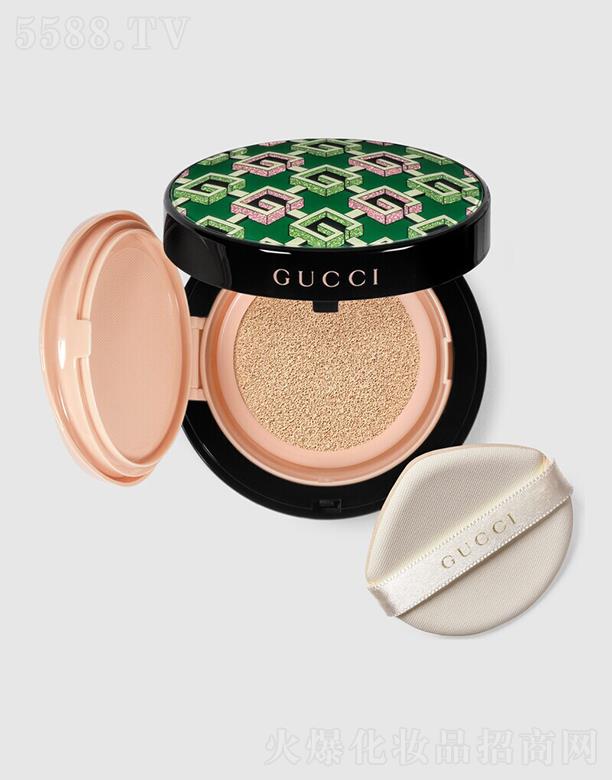 ���Y���Ї����Q(m��o)�����޹�˾�����Y�z��(r��n)��|�۵�Һ02-��(ji��)��������