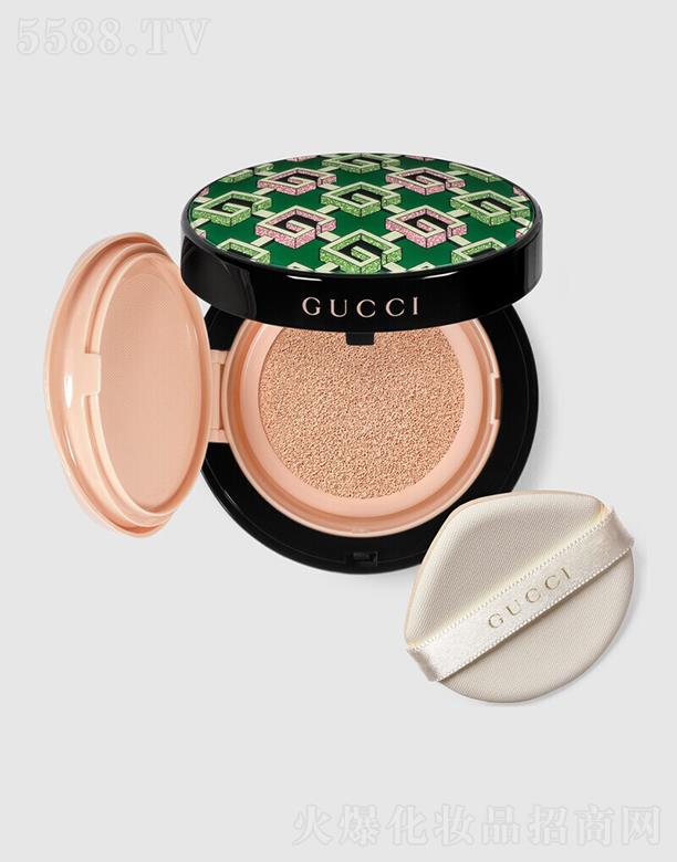 ���Y���Ї����Q(m��o)�����޹�˾�����Y�z��(r��n)��|�۵�Һ03 ��(ji��)��������