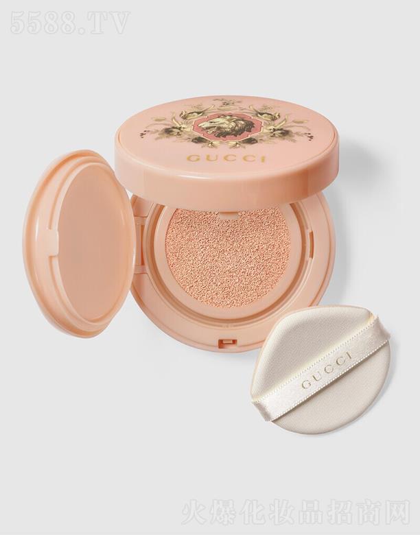 ���Y���Ї����Q(m��o)�����޹�˾�����Y�z��(r��n)��|�۵�Һ04