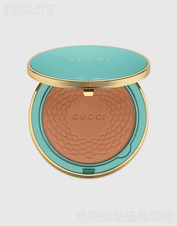 ���Y���Ї����Q(m��o)�����޹�˾�����Yꖹ�Ľ˹����03