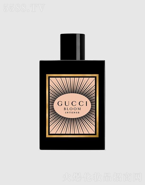 ���Y���Ї�(gu��)���Q(m��o)�����޹�˾�����Y��������Ůʿ��ˮ100����