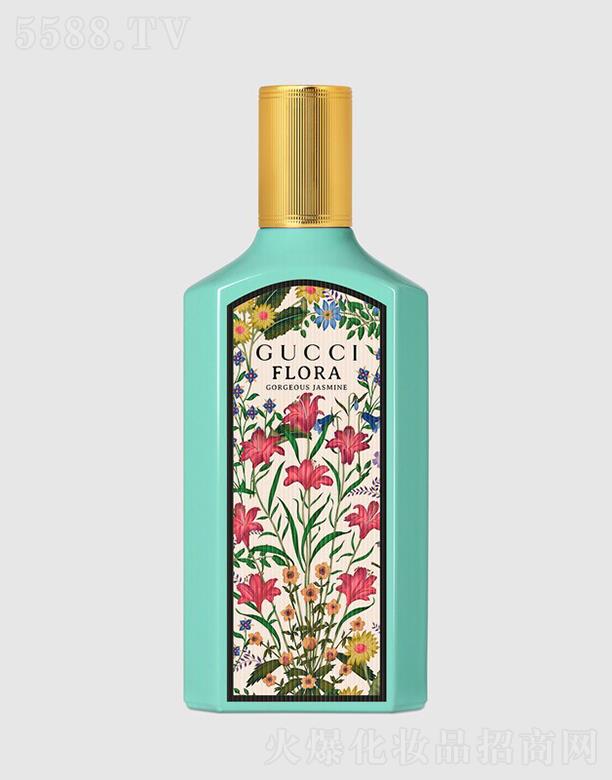 ���Y���Ї�(gu��)���Q(m��o)�����޹�˾�����Y�_��(m��ng)��������Ůʿ��ˮ100����