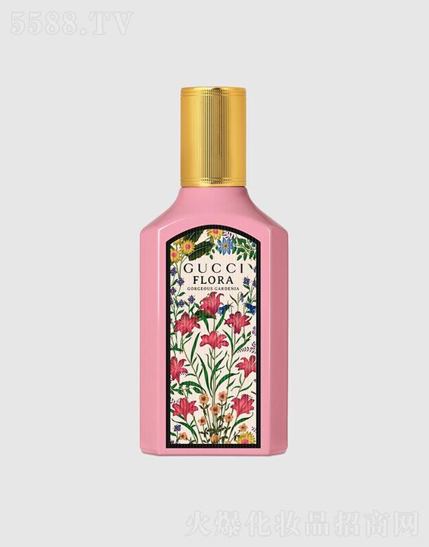 ���Y���Ї�(gu��)���Q(m��o)�����޹�˾�����Y�_��(m��ng)�d������Ůʿ��ˮ50����