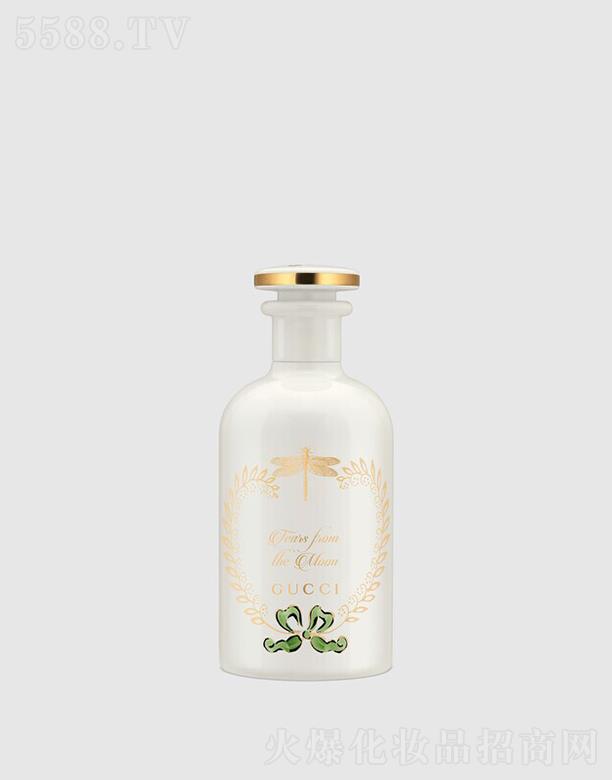 ���Y���Ї�(gu��)���Q(m��o)�����޹�˾�����Y����ʿ���@��֮����ˮ100����