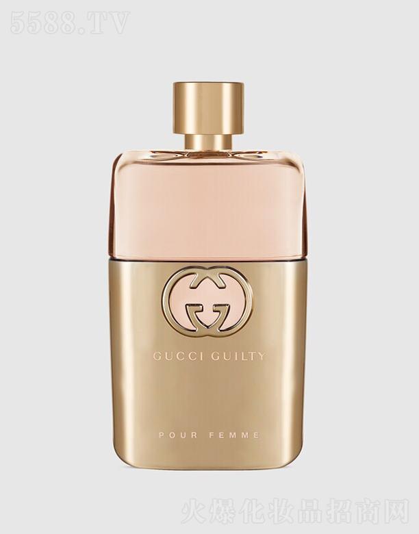 ���Y���Ї�(gu��)���Q(m��o)�����޹�˾�����Y���(��i)Ůʿ��ˮ90����