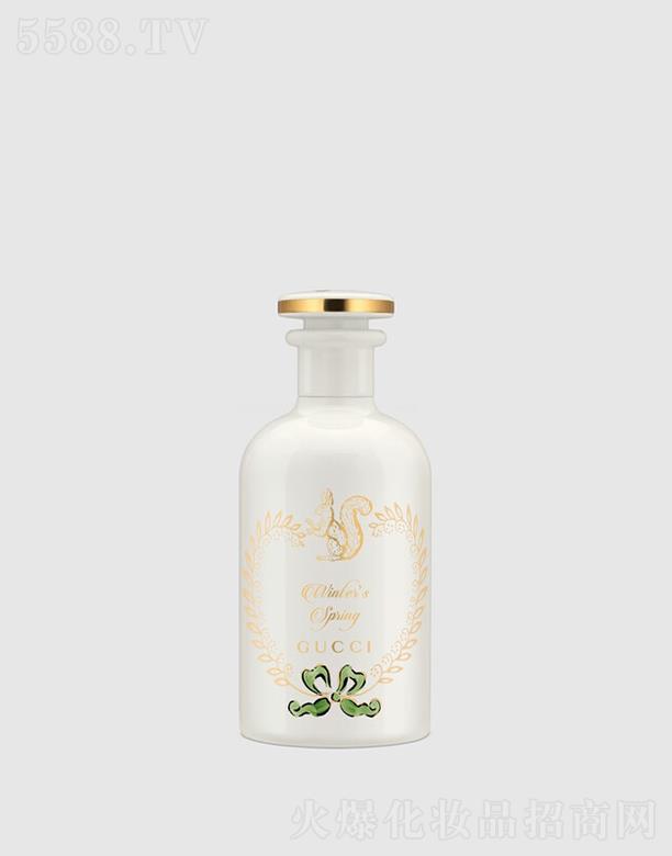 ���Y���Ї�(gu��)���Q(m��o)�����޹�˾�����Y����ʿ���@��֮����ˮ100����