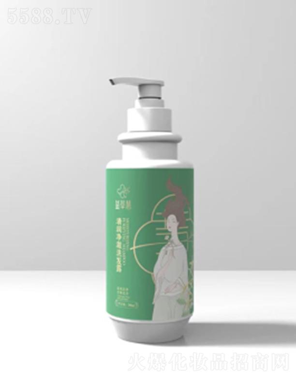 �|����ݻ۽����������F���޹�˾����ݻ��坙����ϴ�l(f��)¶