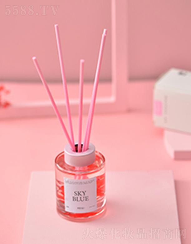 �Ĵ���d����Ƽ����޹�˾����d���㼃�����