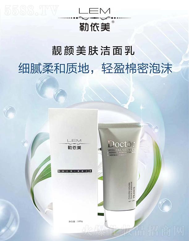 �ؑc�������Q(m��o)���޹�˾���������n����w������