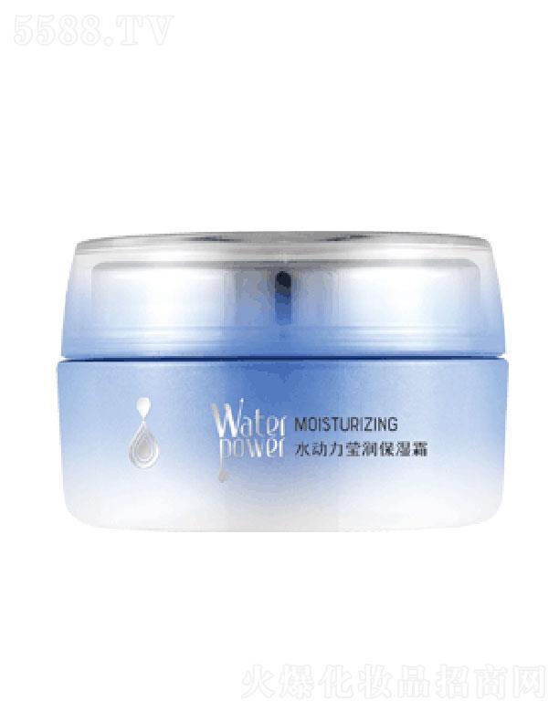 �V������ޢ���yƷ���޹�˾������ˮ��(d��ng)������(r��n)����˪