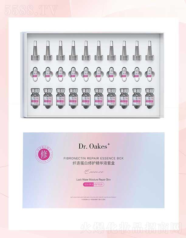 �V��ِ������Ƽ����޹�˾��Dr.Oakes+�w�B�������o���AҺ�׺�