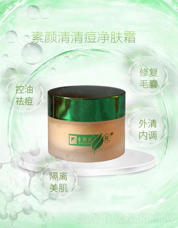 ɽ�|���������Ƽ����޹�˾��������嶻���w˪