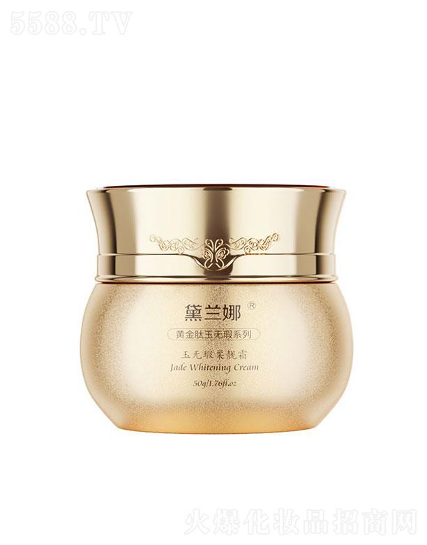 �Ϻ��R��Ԋ��(sh��)�I(y��)���޹�˾�����m����o覟��������n˪