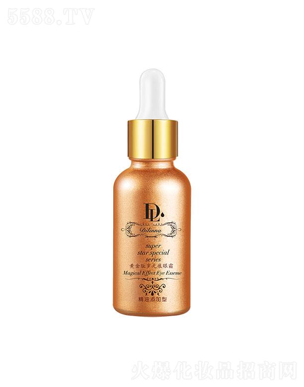 �Ϻ��R��Ԋ(sh��)��(sh��)�I(y��)���޹�˾�����m���S���Ěq�o(w��)����˪