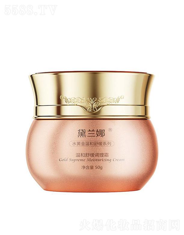 �Ϻ��R��Ԋ��(sh��)�I(y��)���޹�˾�����m�Ȝغ��澏˪