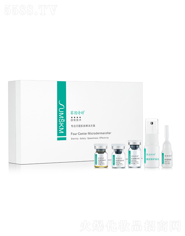 ����������������Ƽ����޹�˾��ِ��Ԋ����׽M