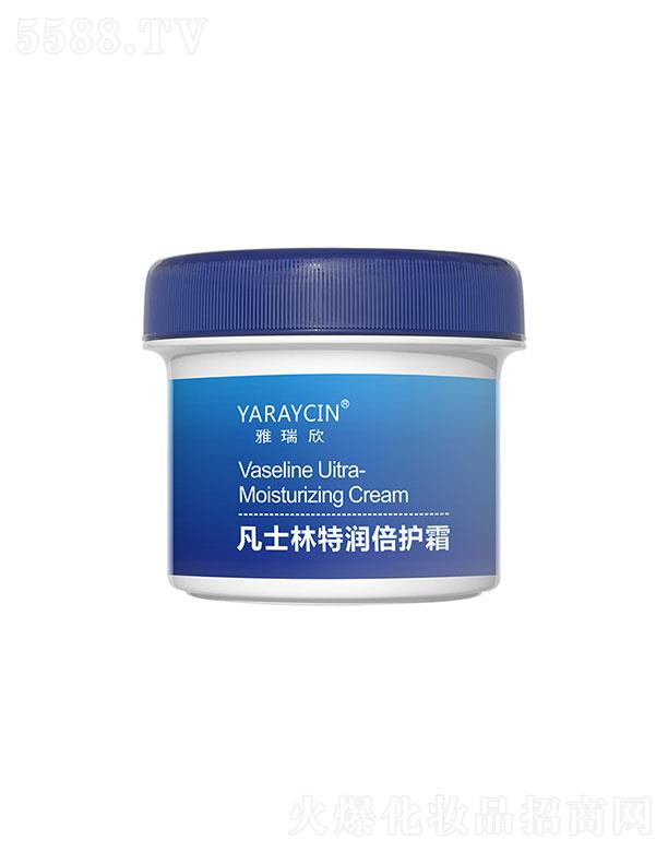 �V�ݴ�¶���H����Ƽ����޹�˾����������ʿ���؝�(r��n)���o(h��)˪