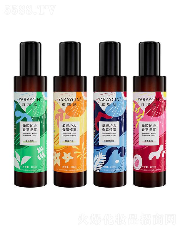 �V�ݴ�¶��(gu��)�H����Ƽ����޹�˾��������������Շ��F